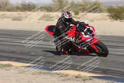 media/Nov-29-2025-TrackXperience (Sat) [[2953a387f4]]/3-Level 1/Session 2 (Turn 7 Inside)/